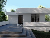 Eladó téglalakás, Balatonalmádiban 135.85 M Ft, 2 szobás