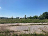 Eladó telek, Szajolon 190 M Ft / költözzbe.hu