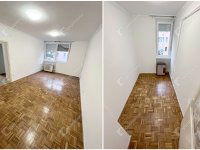 Eladó téglalakás, Miskolcon 23.99 M Ft, 2 szobás