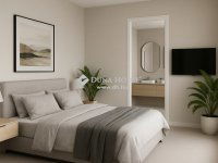 Eladó családi ház, Nyíradonyban 57 M Ft, 6 szobás