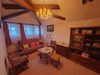 Eladó családi ház, Cegléden 130 M Ft, 6 szobás