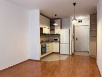 Kiadó téglalakás, albérlet, IX. kerületben, Balázs Béla utcában