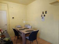 Eladó téglalakás, X. kerületben 39.9 M Ft, 2 szobás