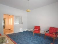 Eladó családi ház, Tengődön 20.5 M Ft, 4 szobás