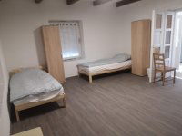 Kiadó családi ház, albérlet