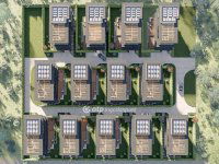 Eladó családi ház, Balatonszemesen 310.896 M Ft, 4 szobás