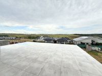 Eladó ikerház, Pécelen 133 M Ft, 5 szobás / költözzbe.hu