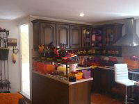 Kiadó téglalakás, albérlet