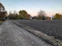Eladó mezogazdasagi ingatlan, Öcsödön 3.5 M Ft