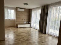 Eladó téglalakás, XIII. kerületben 154.9 M Ft, 4 szobás