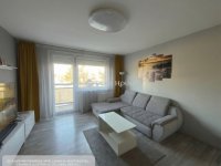 Eladó panellakás, XVII. kerületben 72.5 M Ft, 3 szobás