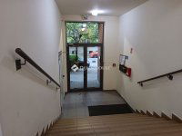 Eladó téglalakás, X. kerületben 89.9 M Ft, 3 szobás