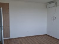 Eladó panellakás, Lovasberényben 37.5 M Ft, 2 szobás