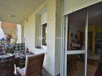 Eladó téglalakás, XIV. kerületben 92.9 M Ft, 2 szobás