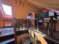 Eladó téglalakás, XVII. kerületben 86.99 M Ft, 3 szobás