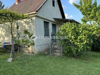 Eladó nyaraló, Várpalotán 14.99 M Ft, 1 szobás