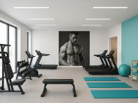 Eladó üzlethelyiség