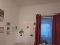 Eladó családi ház, Romándon 49.9 M Ft, 4 szobás