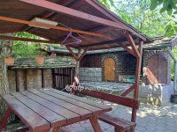 Eladó családi ház, Nagybörzsönyön 39.9 M Ft, 2+1 szobás