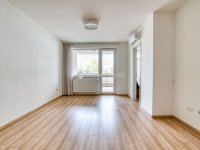 Eladó téglalakás, XI. kerületben 94.9 M Ft, 2 szobás