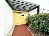 Eladó családi ház, Siófokon 96.2 M Ft, 3 szobás