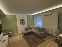 Kiadó téglalakás, albérlet