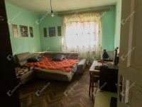 Eladó családi ház, Csörnyeföldön 36 M Ft, 4 szobás