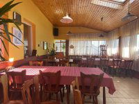Kiadó hotel, Tégláson 1450 E Ft / hó / költözzbe.hu