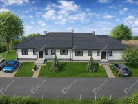 Eladó családi ház, Győrságon 76.5 M Ft, 4 szobás