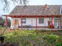 Eladó családi ház, XVIII. kerületben 79 M Ft, 3 szobás