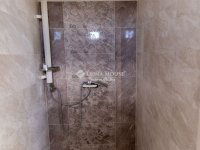 Eladó családi ház, Pomázon 199 M Ft, 5 szobás