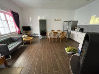 Eladó nyaraló, Sárváron 325 M Ft, 13 szobás