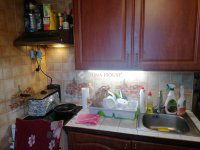 Eladó panellakás, Pécsett 44.9 M Ft, 3 szobás