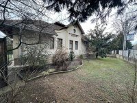 Eladó üzlethelyiség, Sződligeten 150 M Ft, 4 szobás