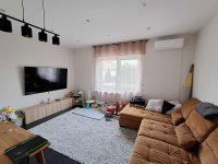 Eladó családi ház, XVI. kerületben 129.9 M Ft, 5 szobás