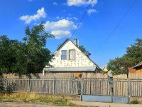 Eladó családi ház, Délegyházán 40 M Ft, 3 szobás