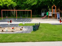 Eladó panellakás, Budaörsön 74.2 M Ft, 3 szobás