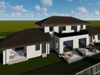 Eladó családi ház, Siófokon 120 M Ft, 3 szobás