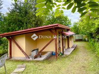 Eladó családi ház, Fóton 19.9 M Ft, 1 szobás