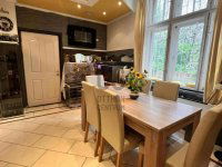 Eladó családi ház, Tatabányán 87 M Ft, 6 szobás