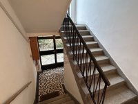 Eladó téglalakás, XX. kerületben 60.5 M Ft, 2 szobás