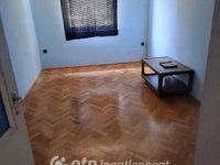 Eladó családi ház, Lippón 21.5 M Ft, 3 szobás