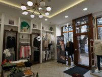 Kiadó üzlethelyiség, Zalaegerszegen 400 E Ft / hó