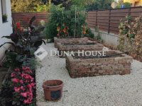 Eladó családi ház, Debrecenben 115.5 M Ft, 3 szobás