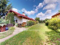 Eladó családi ház, Nyíregyházán 79.9 M Ft, 2 szobás