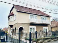 Eladó családi ház, Miskolcon 94 M Ft, 6+1 szobás