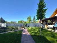 Eladó családi ház, Ócsán 93.9 M Ft, 6 szobás