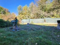 Eladó családi ház, Kiskunlacházán 49.9 M Ft, 3 szobás