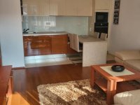 Eladó téglalakás, XIII. kerületben 76.5 M Ft, 1+1 szobás