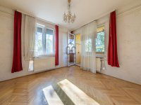 Eladó téglalakás, XI. kerületben 79.9 M Ft, 2 szobás